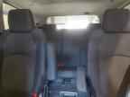 2015 CHEVROLET TRAVERSE