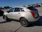 2016 CADILLAC SRX