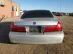 2005 MERCURY Gr Mar Gs