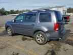 2015 HONDA PILOT
