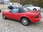 1992 MAZDA MX-5 Miata