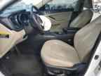 2011 KIA OPTIMA