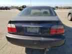 1997 HONDA ACCORD