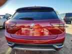 2023 BUICK Envision