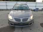 2005 PONTIAC VIBE