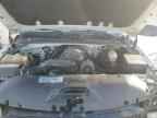 2005 GMC Sierra