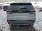 2025 GMC ACADIA