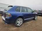 2006 PORSCHE CAYENNE