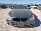 2002 INFINITI Q45