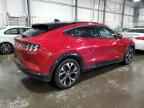 2022 FORD Mustang Mach-E
