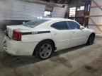 2006 DODGE CHARGER