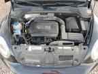 2014 VOLKSWAGEN Beetle