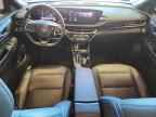 2024 BUICK Envista