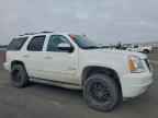 2014 GMC Yukon
