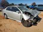 2003 TOYOTA COROLLA
