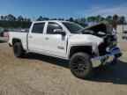 2015 GMC Sierra