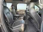 2015 GMC ACADIA