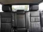 2011 JEEP Grand Cherokee