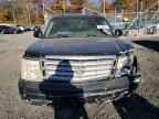 2004 CADILLAC Escalade ESV