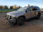 2022 GMC ACADIA