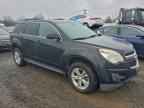 2011 CHEVROLET EQUINOX