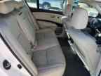 2014 ACURA RLX