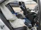 2012 CADILLAC CTS