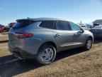 2021 BUICK ENCLAVE