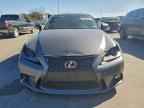 2015 LEXUS IS 350