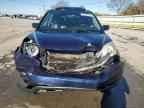 2010 HONDA CR-V