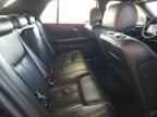 2006 CADILLAC DTS