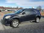 2012 CHEVROLET EQUINOX