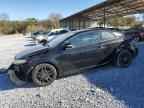2010 KIA FORTE