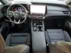 2024 LEXUS RX 350