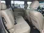 2009 HONDA PILOT