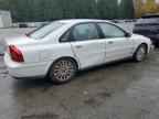 2006 VOLVO S80