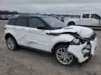 2018 LAND ROVER RANGE ROVER EVOQUE
