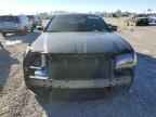 2022 CHRYSLER 300
