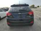 2013 HYUNDAI TUCSON