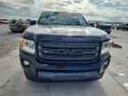 2020 GMC CANYON