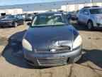 2010 CHEVROLET IMPALA