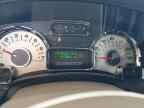 2013 FORD Expedition