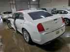 2017 CHRYSLER 300