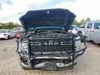 2023 RAM 2500
