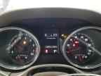 2012 JEEP Grand Cherokee