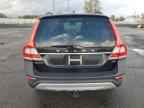 2014 VOLVO XC70