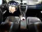 2010 MERCURY Milan