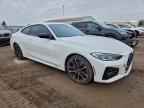 2024 BMW 4 Series