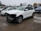 2017 AUDI Q5