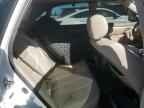 2004 TOYOTA Avalon